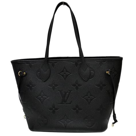 white and black lv bag|louis vuitton black tote bag.